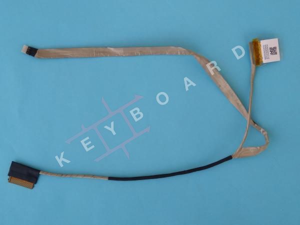 Шлейф матриці до ноутбука Hp Probook 455 G3